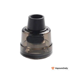 کارتریج خالی اورسا پرو لاست ویپ LOST VAPE URSA PRO CARTRIDGE