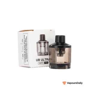 کارتریج خالی لاست ویپ یوبی اولترا LOST VAPE  UB ULTRA CARTRIDGE
