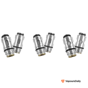 کویل لاست ویپ یو بی لایت LOST VAPE UB LITE