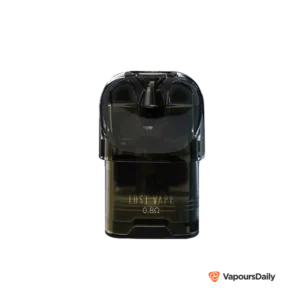 کارتریج اورسا نانو لاست ویپ LOST VAPE URSA NANO Cartridge