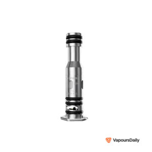کویل لاست ویپ یو بی مینی LOST VAPE UB MINI