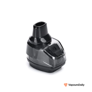 کارتریج خالی گیک ویپ ایجیس بوست 2 GEEKVAPE B60 (AEGIS BOOST 2) CARTRIDGE