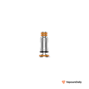 کویل گیک ویپ زئوس ام تی ال GEEKVAPE ZEUS MTL COIL(A-SERIES)
