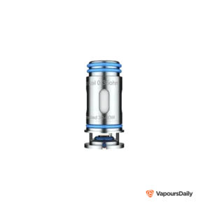 کویل فری مکس ام اس مش FREEMAX MS MESH COIL