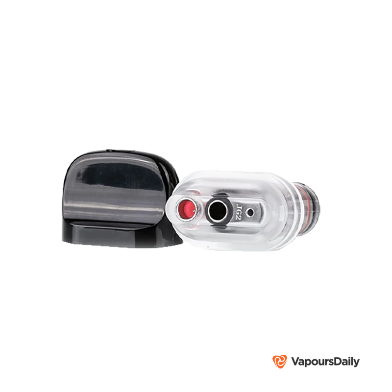 کارتریج اسموک نوو 2 ایکس