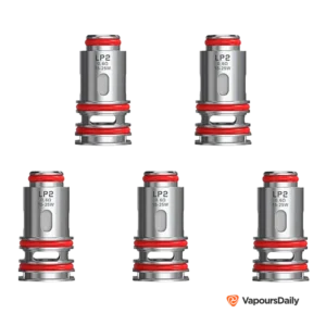 کویل اسموک ال پی 2 SMOK LP2 COIL