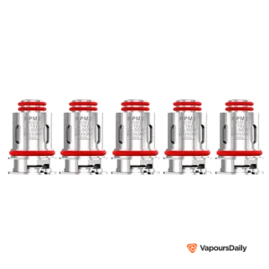 کویل اسموک آر پی ام 2 SMOK RPM 2 COILS