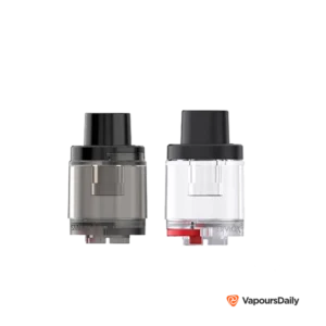 کارتریج خالی اسموک آر پی ام 85/100 SMOK RPM 85/100 CARTRIDGE