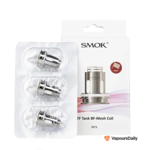 کویل اسموک تی اف SMOK TF Coil