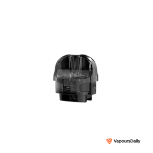 کارتریج خالی اسموک نورد 50 وات SMOK NORD 50 EMPTY CARTRIDGE