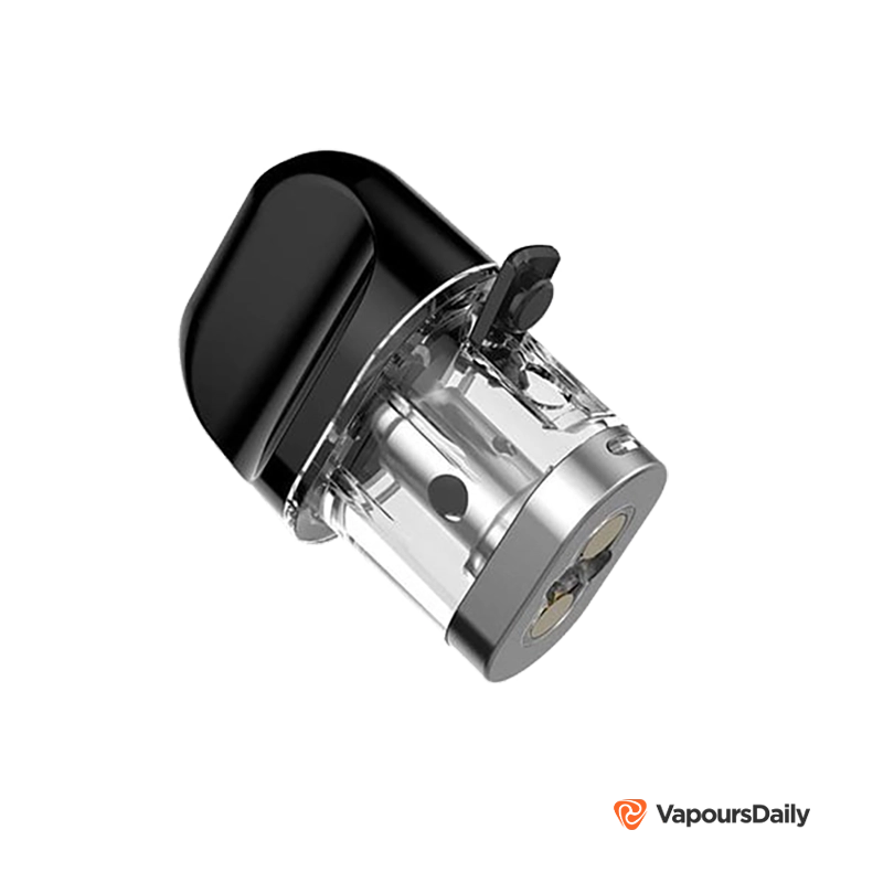 کارتریج اسموک نوو 2 