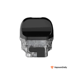 کارتریج خالی آی پی ایکس 80 SMOK IPX