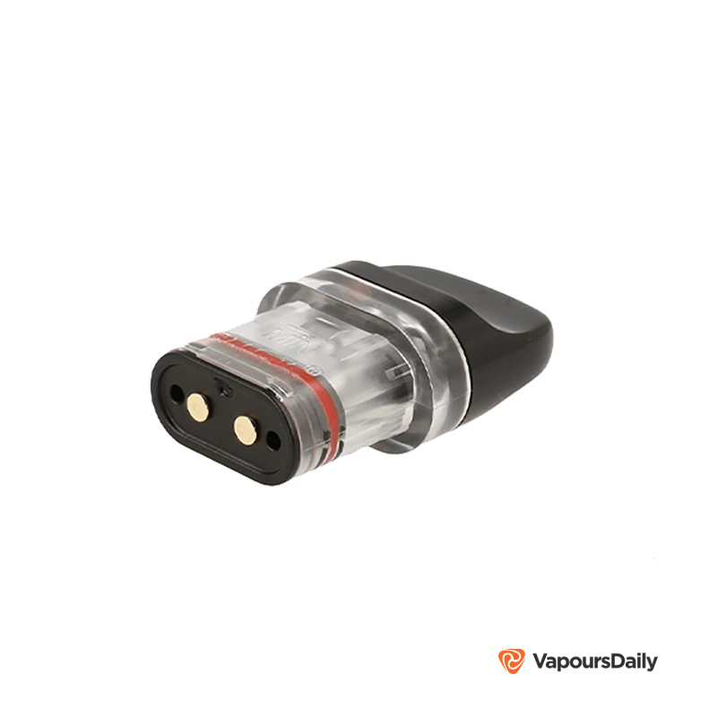 کارتریج اسموک نوو 2 