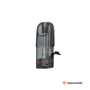 کارتریج اسموک سولوس SMOK SOLUS CARTRIDGE