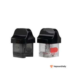 کارتریج اسموک آر پی ام SMOK RPM Cartridge