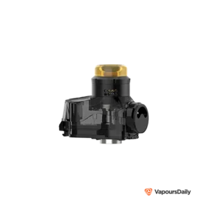 کارتریج RDTA بوست پلاس/پرو GeekVape AEGIS BOOST PRO/PLUS