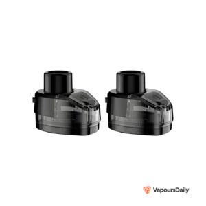 کارتریج خالی گیک ویپ ایجیس بوست پروGEEKVAPE B100(AEGIS BOOST PRO2) CARTRIDGE 2