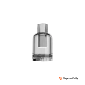 کارتریج خالی ویپرسو ایکس مینی VAPORESSO X MINI EMPTY CARTRIDGE