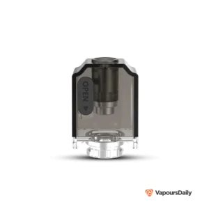 کارتریج خالی لاست ویپ یوبی LOST VAPE UB AIO EMPTY POD
