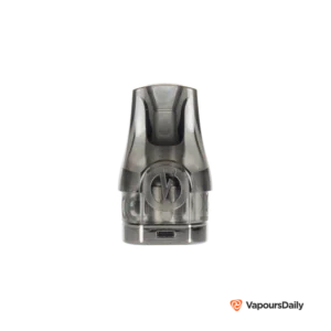 کارتریج خالی یو بی لایت لاست ویپ LOST VAPE UB LITE CARTRIDGE