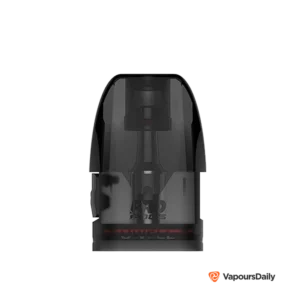 کارتریج یوول تریپاد UWELL TRIPOD CARTRIDGE