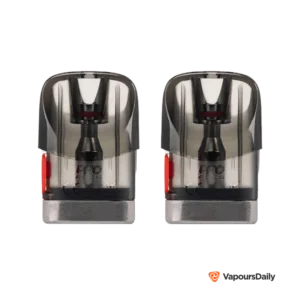 کارتریج یوول پاپریل ان وان UWELL POPREEL N1 CARTRIDGE