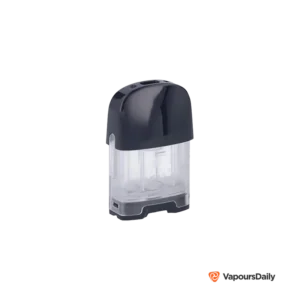 کارتریج خالی یوول کالیبرن جی UWELL CALIBURN G CARTRIDGE