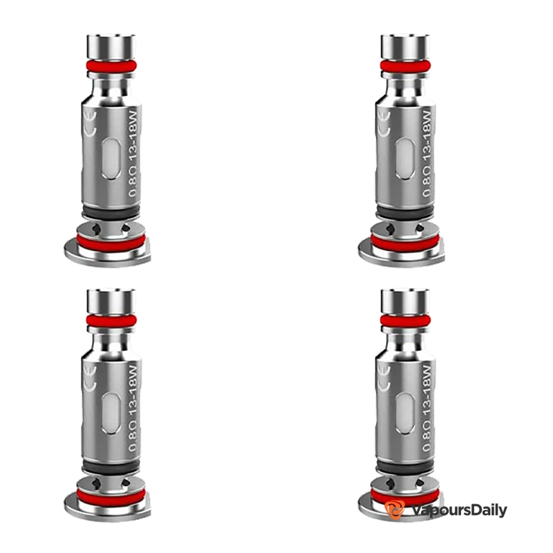 کویل یوول کالیبرن جی و جی2