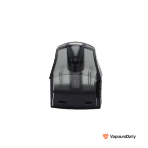 کارتریج یوول اسکالپتر UWELL SCULPTOR CARTRIDGE