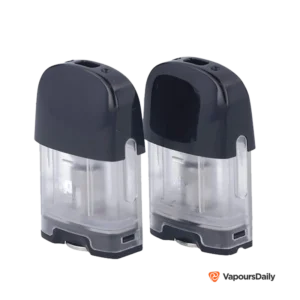 کارتریج یوول کالیبرن جی UWELL CALIBURN G CARTRIDGE