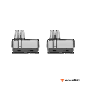 کارتریج ویپرسو اکو نانو VAPORESSO ECO NANO CARTRIDGE