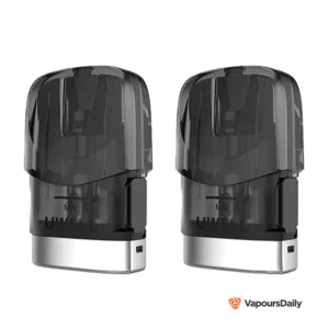 کارتریج یوول 2 اییرن نیت UWELL YEARN NEAT 2