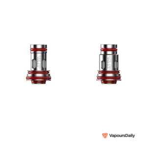 کویل یوول ایگلز پی 1 UWELL AEGLOS P1 COILS