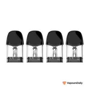 کارتریج یوول کالیبرن ای3 UWELL CALIBURN A3 CARTRIDGE