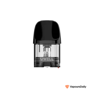 کارتریج یوول کالیبرن جی2 UWELL CALIBURN G2 CARTRIDGE