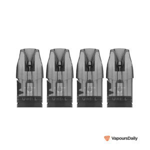 کارتریج یوول کالمیا UWELL KALMIA CARTRIDGE