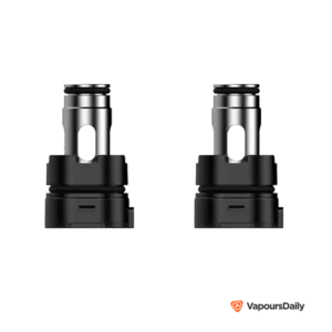 کویل یوول کروان ام UWELL CROW M COIL