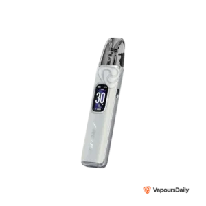 پاد ماد ووپو آرگاس جی 3 | VOOPOO ARGUS G3