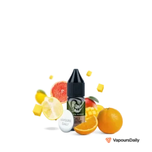 citrus-mango