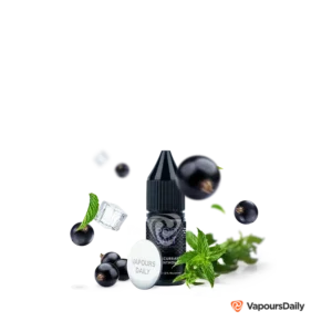 currant-ice
