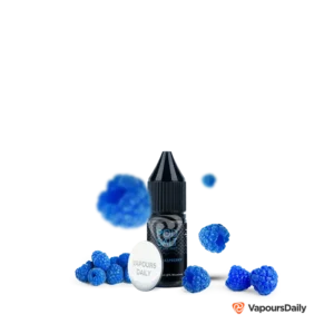 blue-raspberry