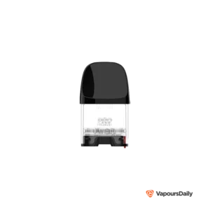 کارتریج خالی یوول کالیبرن جی2 UWELL CALIBURN G2 EMPTY CARTRIDGE