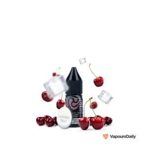 cherry-ice