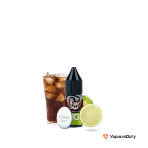 cola-lime