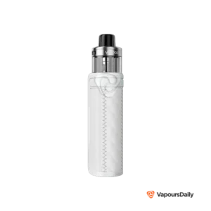 پاد ماد ووپو درگ اس 2 VOOPOO DRAG S2 (DTL VERSION)