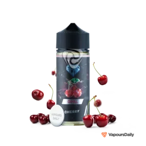 جویس دکتر ویپز گیلاس DR.VAPES OPAL 120ML