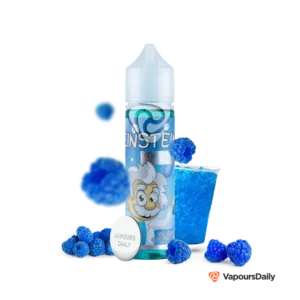 جویس دکتر ویپز اسموتی انیشتین DR.VAPES EINSTEIN
