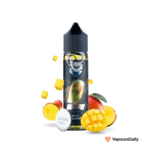 جویس دکتر ویپز انبه DR.VAPES TOPAZ