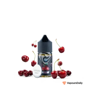 سالت دکتر ویپز گیلاس DR.VAPES OPAL