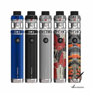 ویپ فری مکس توییستر FREEMAX TWISTER 2